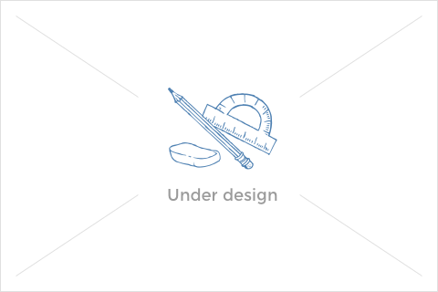 Under Design